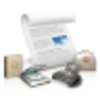 Easy Document Creator(�ĵ�ɨ��ʶ������)v1.06.60 �ٷ���