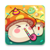 ��Ҷð�յ�OLv1.0.14 ���°�
