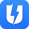 ��ؼ���޸��ܼ�v1.0.3 ��׿��