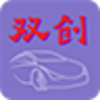 ˫������appv5.8.6 ���°�