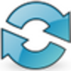 Ailt PDF to Image Converter(PDFתͼƬ����)v6.9 �ٷ���