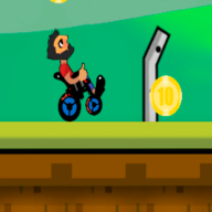 otto����ð��v1.0 ���İ�
