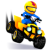 Buggy Rush(�������)v2.0.0 ��׿��