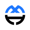 ��������appv1.0.0 ��׿��