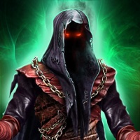 �������Ѿ���ϵ��ĩ���Գ�ħ�ô󶼻�iOS��v1.4 ���°�