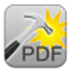 YCanPDFToImage(PDFתͼƬ����)v1.0 �ٷ���