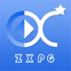 ����������appv2.2.21 ���°�