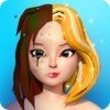 ���õ�ħ����������v1.2.1 ��׿��