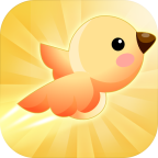 �����ǧv1.0 ���°�