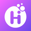 Hiv1.1 ���°�
