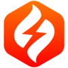 Ӧ������App����v0.9.26 ��׿��