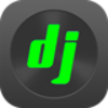 dj����appv1.0 ��׿��