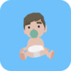 100 Years(100������ģ����)v1.4.10 ���°�