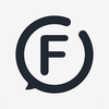 Feer�����¼v1.1 �ٷ���