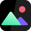 ΢���v1.1 �ٷ���