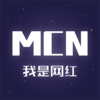 ��������MCNv1.0.0 ��׿��
