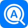 ������appv2.2 ��׿��