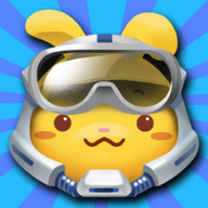 ����������v1.0.10 ��׿��