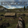 KINGDOMS�ⰲװ��ɫ��