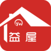 ���ݲ�����appv1.3.0 ���°�