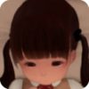 ��ʧ������v1.16 ��׿��