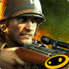 fcww2v1.1.0 ��׿��
