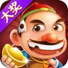 ���˶�����2���°汾iOSv3.6.20 �ٷ���