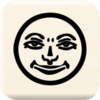 Rummikubv4.3.33 ��׿��