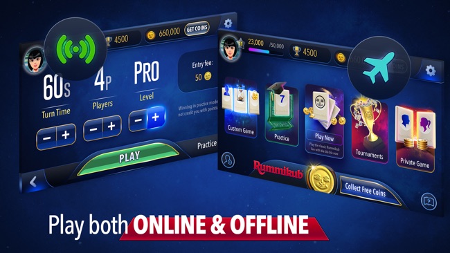 Rummikubv4.3.33 ��׿��