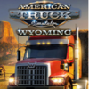 ��������ģ�⻳������American Truck Simulator Wyoming�����ⰲװ��