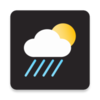 Pluviav1.4.4 ���°�