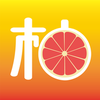 ��ѡappv1.0 ��׿��