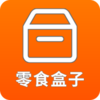 У԰������appv1.0.1 �ٷ���