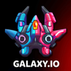 GalaxyIO(����ɴ����Ҷ������Ϸ)v0.1 ��׿��