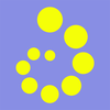 ΢Ԫҽѧv1.0.1.1 ��׿��
