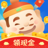 ����󸻺�2v1.0.1 �ٷ���