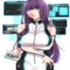 ��ĩ�ĺ����İ�v1.0.1 ��׿��