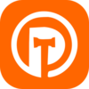 ������appv1.0.8 ��׿��