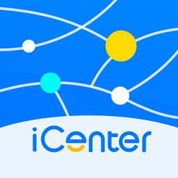 中兴iCenter外部版v7.7.0 IOS版