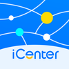 ����iCenter�ⲿ��v7.7.0 IOS��
