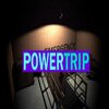����֮��POWERTRIP�������İ�