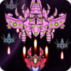 Alien Attack(�ռ��������ǹ���)v1.0 ���İ�
