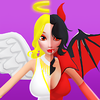 Ů����ǰ��v1.0 ��׿��