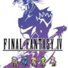 ���ջ���4���ظ��̰�Final Fantasy IV�ⰲװ��ɫ���İ�