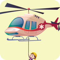 Rescue Flight(ֱԮ)v1.3 ׿