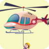 Rescue Flight(ֱ������Ԯ����)v1.3 ��׿��