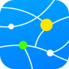 ����icenter���԰�v6.6.1 �ٷ���
