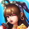 �ҵĵ�ӰԺ�����v9.0.1.000 ��׿��