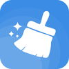��������appv1.0.0 ��׿��