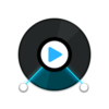 רҵ��Ƶ�༭����׿��v1.0.0 ���°�